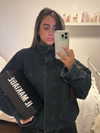 alma_ck_ Altpins Profile Picture