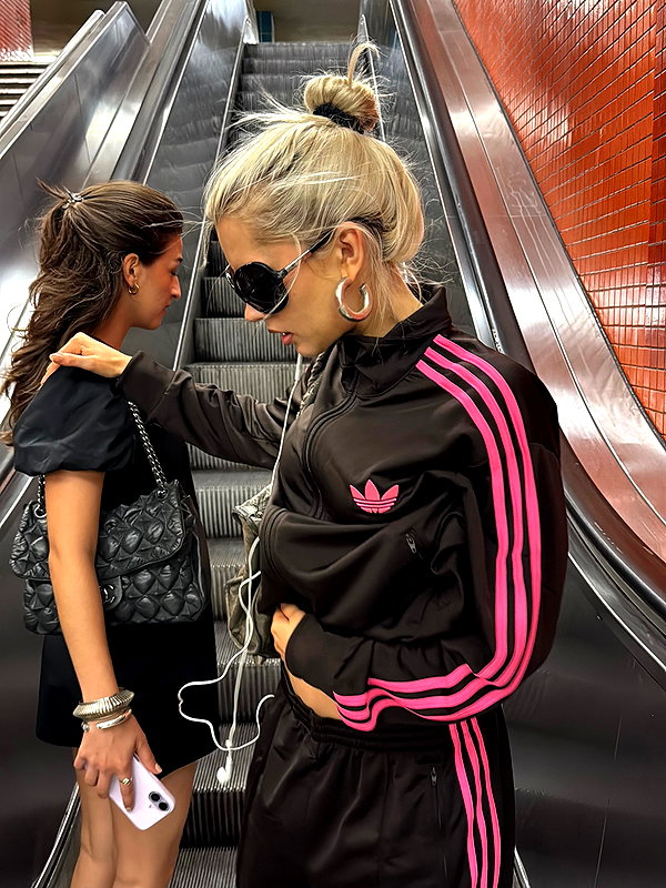 girlcalledluca instagram image archive image