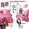 cyberangelz.shop Altpins Profile Picture