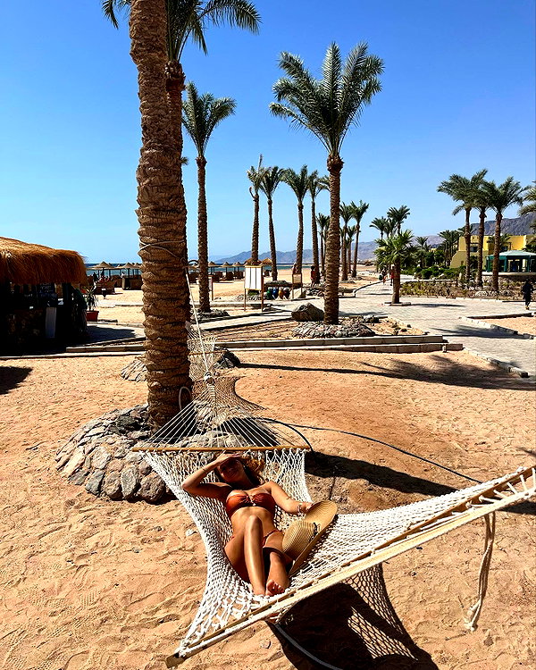 shirelokavi instagram image archive image