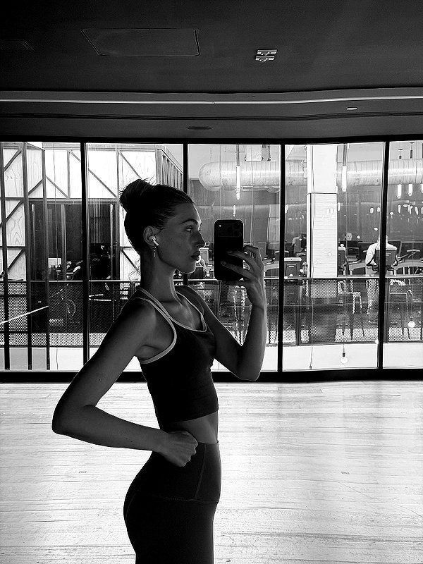chelsnamsayin instagram image archive image