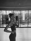 chelsnamsayin Altpins Profile Picture