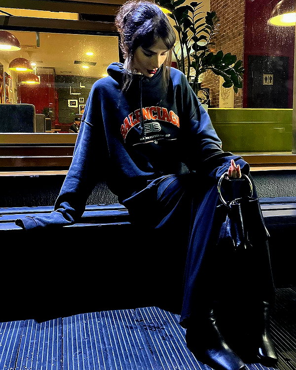 ptpchik instagram image archive image