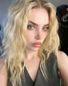 anya4everr Altpins Profile Picture
