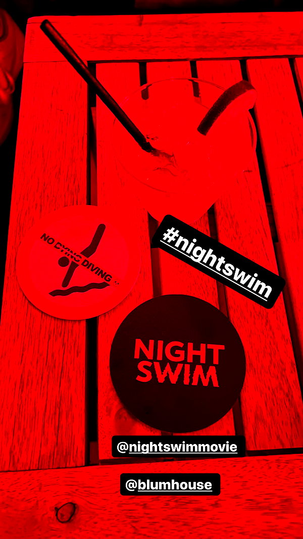 missbrisolo missbrisolo archive image