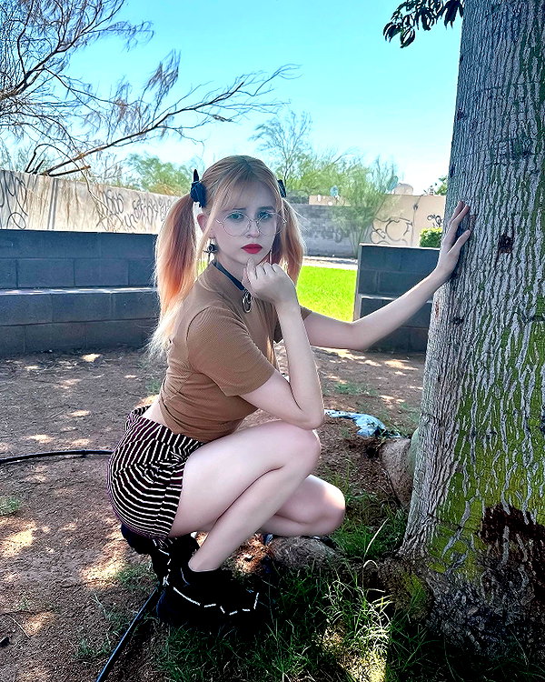 luly1980s instagram image archive image