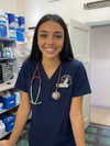 nadiabennt Altpins Profile Picture