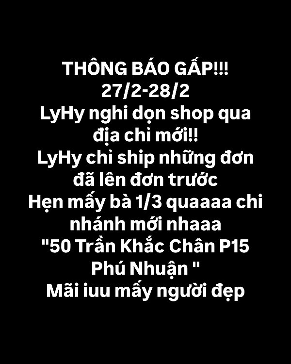 lyhythuedoxinh instagram image archive image