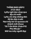lyhythuedoxinh Altpins Profile Picture
