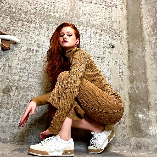 madelame instagram image archive image