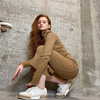madelame Altpins Profile Picture