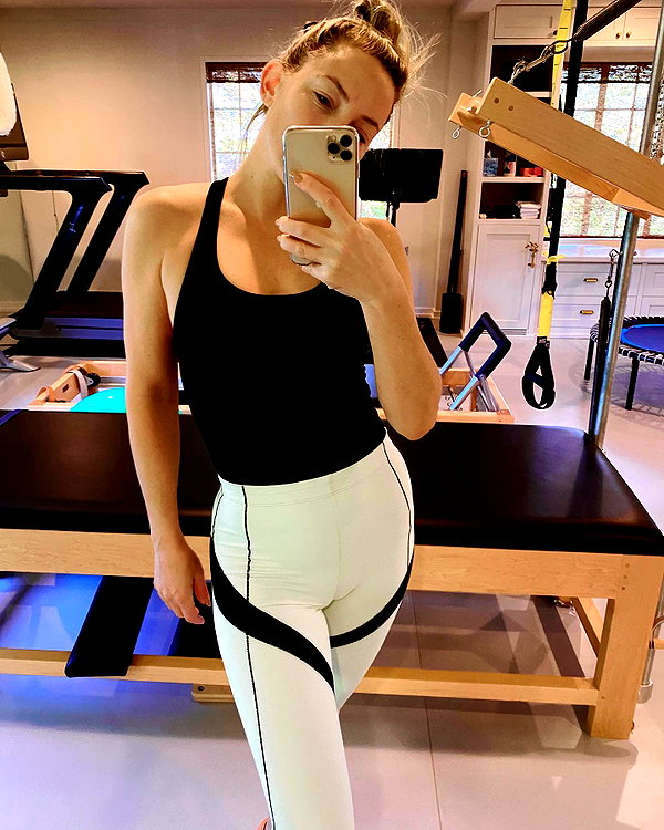 katehudson instagram image archive image