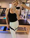 katehudson Altpins Profile Picture