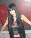 zuhazana Altpins Profile Picture