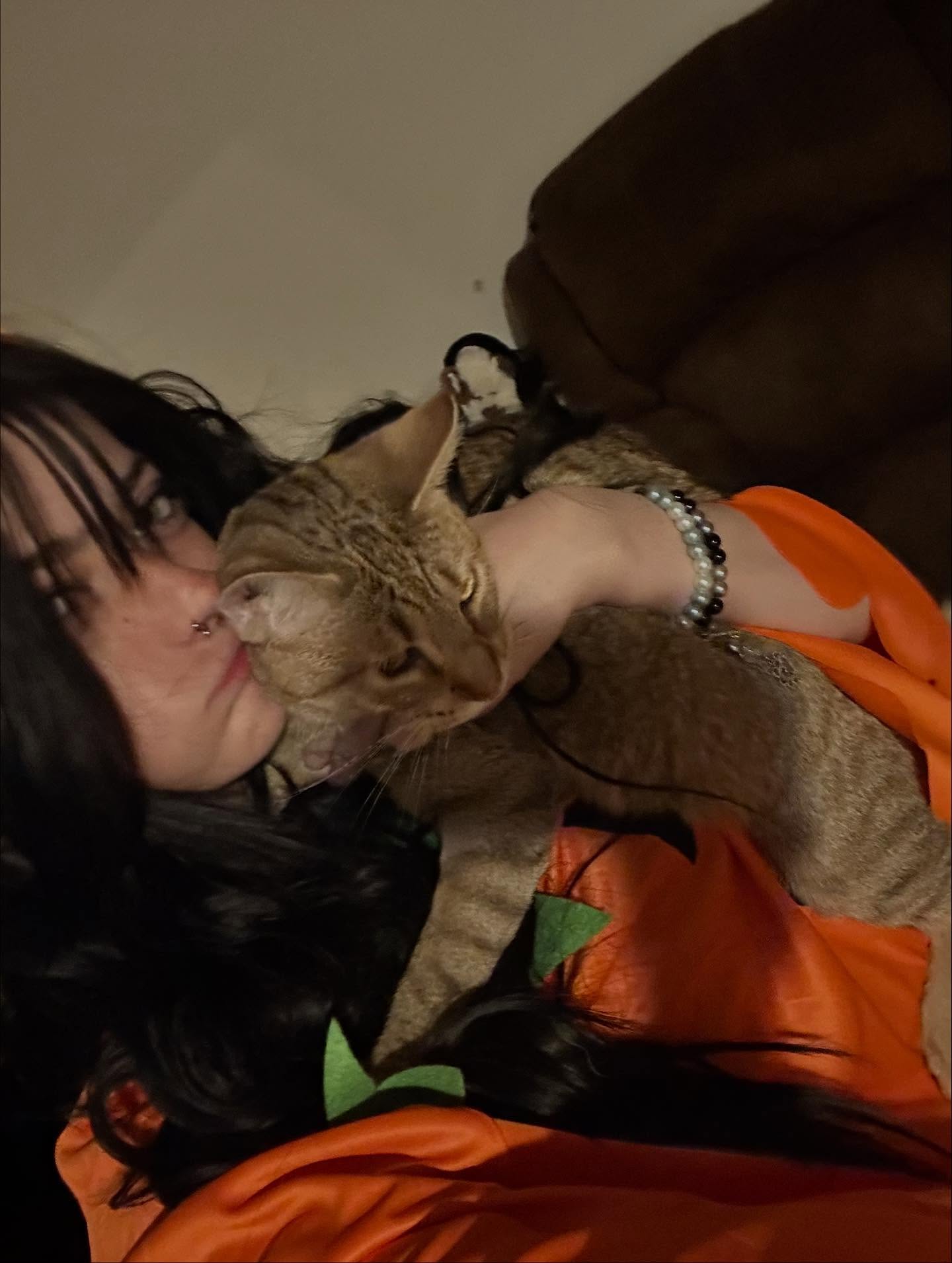 _animechika_ instagram image archive image