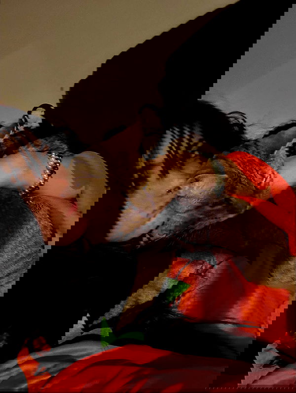 _animechika_ image ~ Altpins