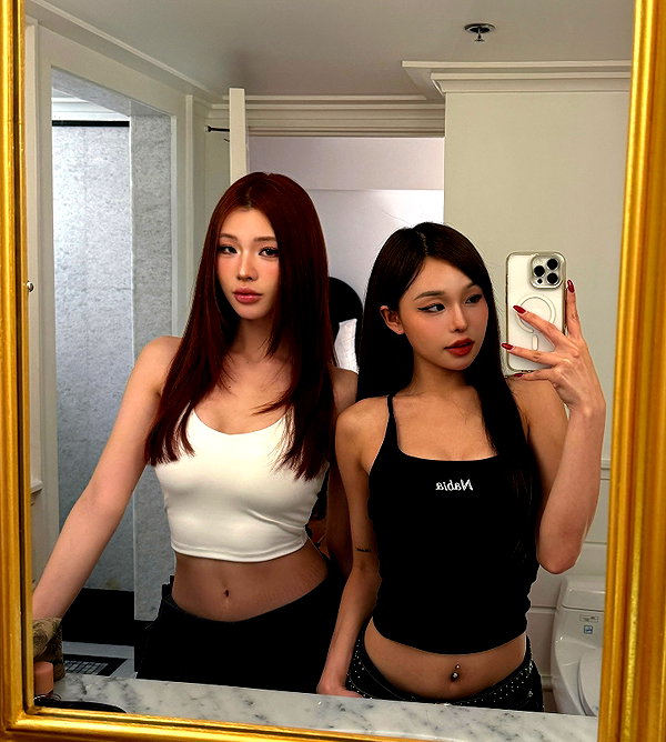jiw_____n instagram image archive image