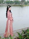 lyhythuedoxinh Altpins Profile Picture