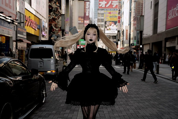 alina_thedoll instagram image archive image