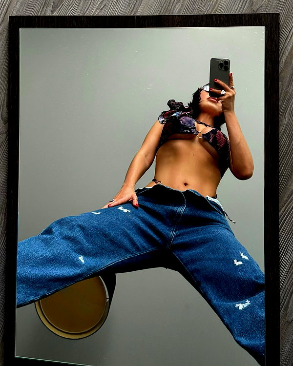 flawlessa instagram image archive image