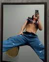 flawlessa Altpins Profile Picture