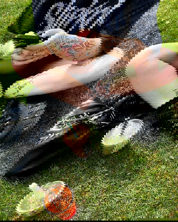 silkton image ~ Altpins