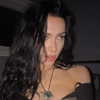 georgialeetwinn Altpins Profile Picture