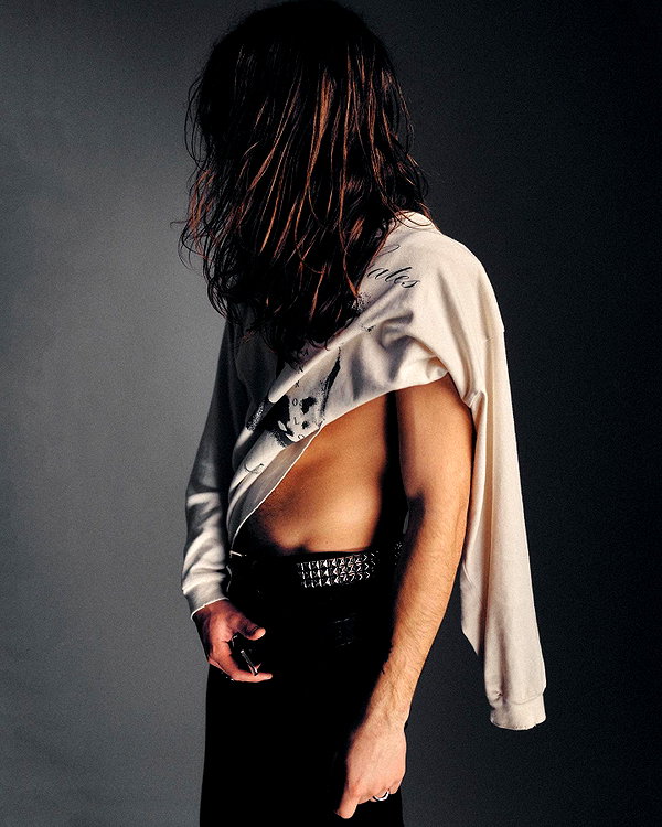 4ndrolomusia instagram image archive image
