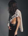 4ndrolomusia Altpins Profile Picture