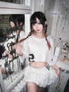 nixqq.425_ Altpins Profile Picture
