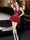 lyhythuedoxinh Altpins Profile Picture