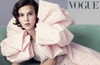 milliebobbybrown Altpins Profile Picture