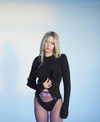 gigihadid Altpins Profile Picture