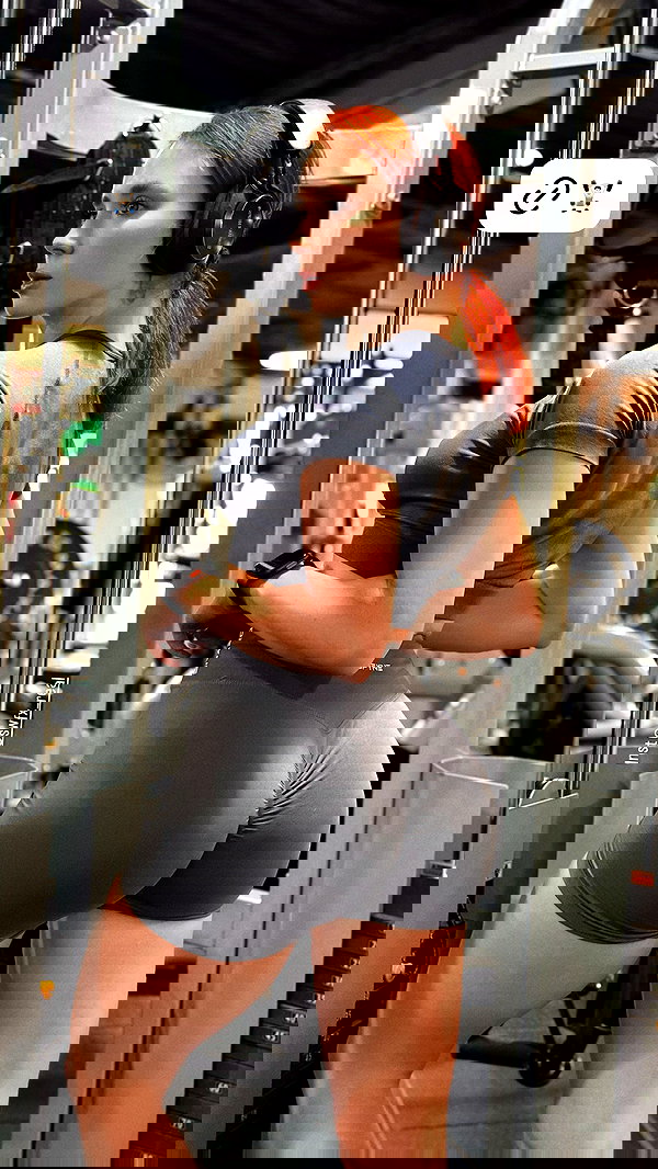 swfx_real swfx_real archive image