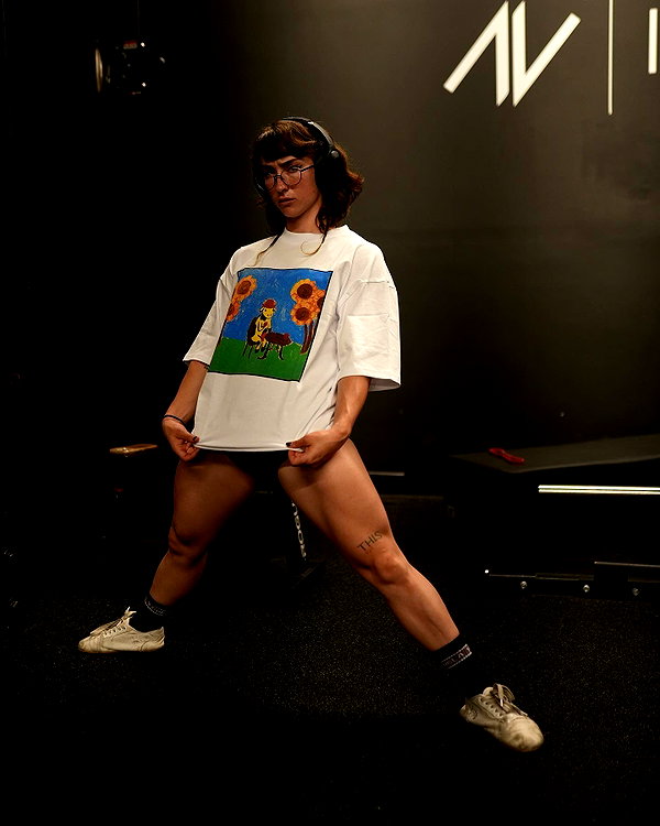 leanbeeftees archive image