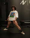 leanbeeftees Altpins Profile Picture