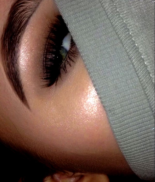 lilih instagram image archive image