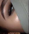 lilih Altpins Profile Picture