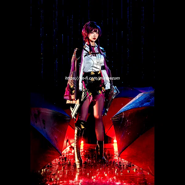 muze instagram image archive image