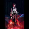 muze Altpins Profile Picture