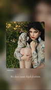 liashaked Altpins Profile Picture