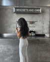 zoeliss Altpins Profile Picture