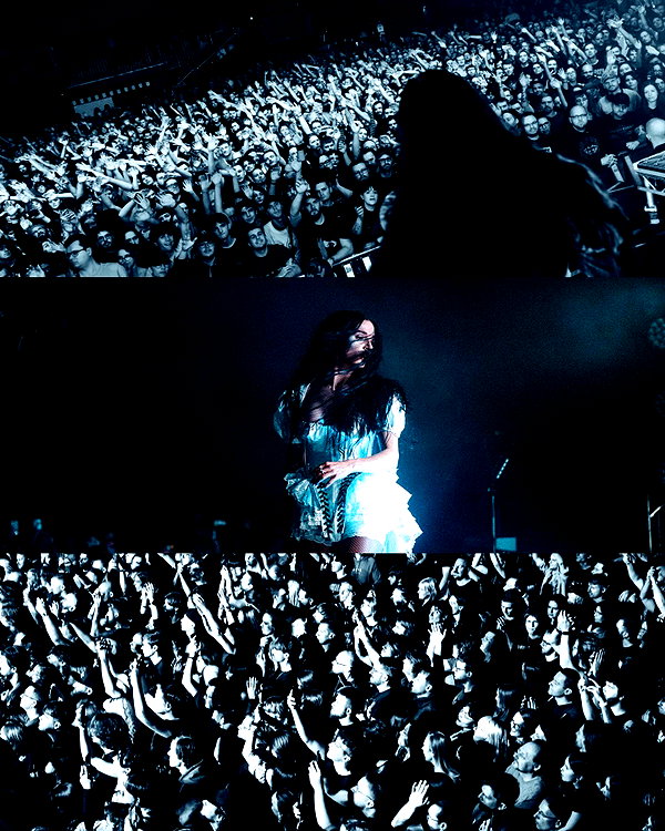 impoppy instagram image archive image
