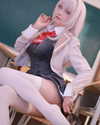 shuimiaoaqua Altpins Profile Picture