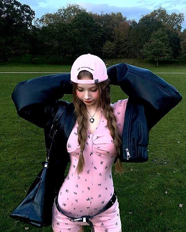 fair_mua instagram image archive image