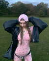 fair_mua Altpins Profile Picture