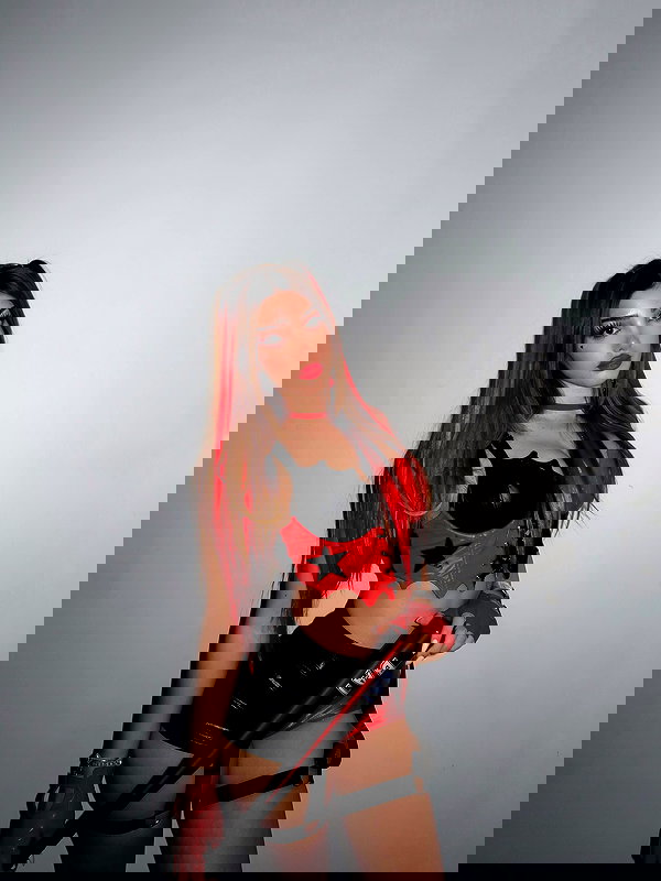 orya.xx orya.xx archive image