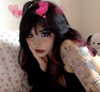 _urbaneva Altpins Profile Picture
