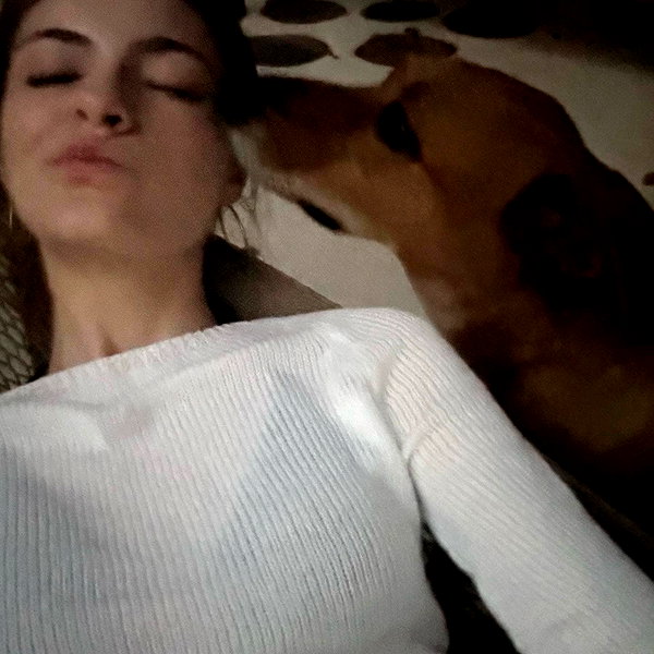 lollinski instagram image archive image