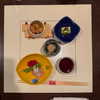 demitrakalogeras Altpins Profile Picture